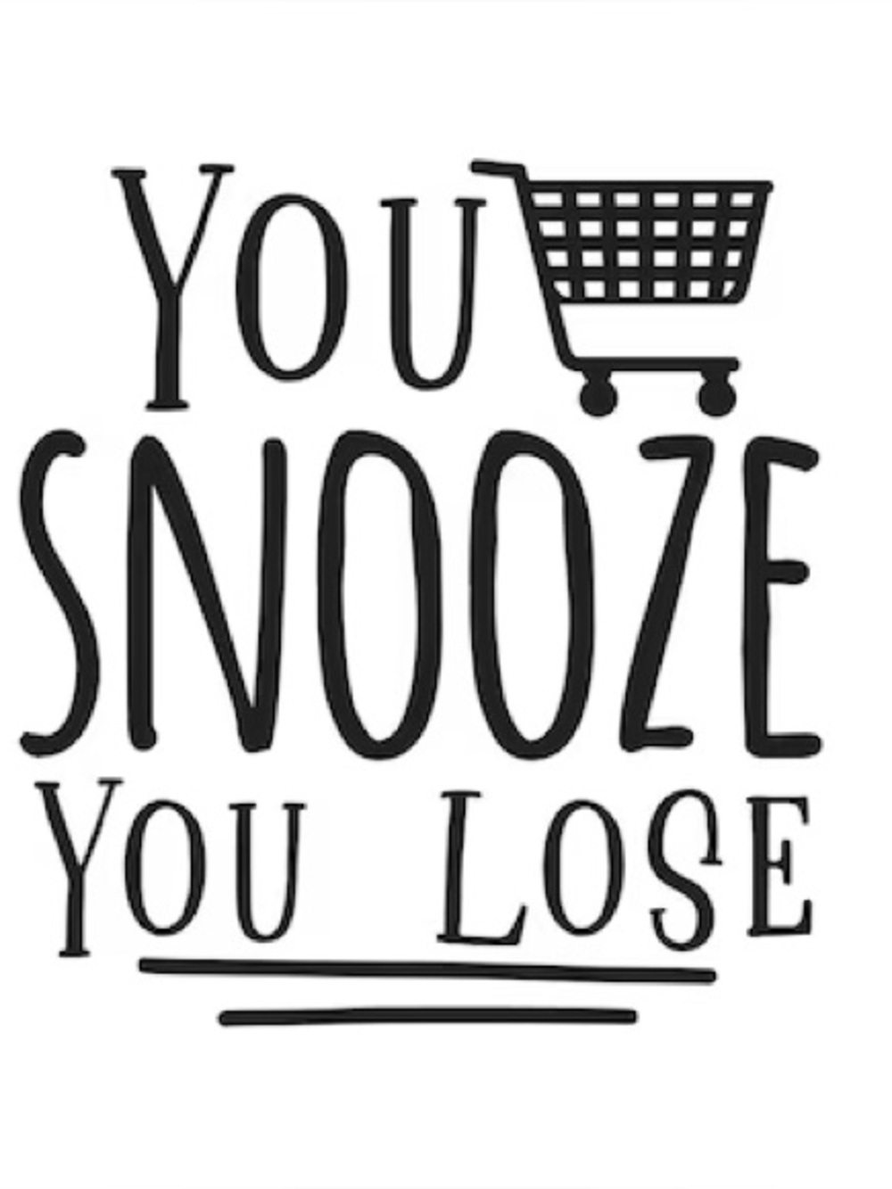 SOLD - NWT OGL Stretch Cotton Pointelle A-line Mini Skirt w/Built-in Shorts